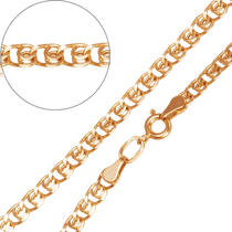 обзорное фото Золотой браслет Мадонна 37101 Золотой браслет Мадонна обзорное фото Золотой браслет Мадонна 37101  Золотой браслет Мадонна