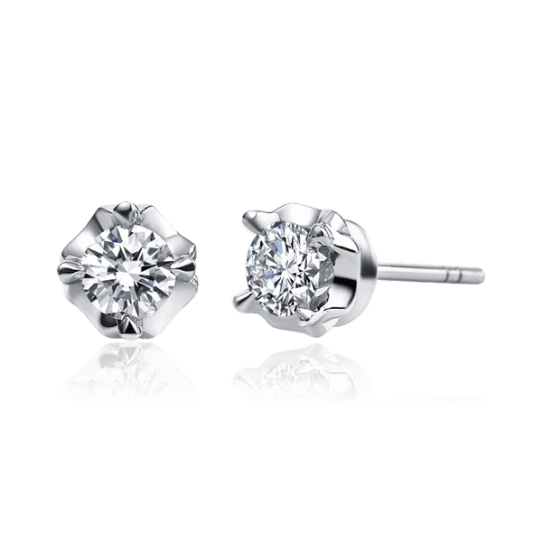 ЕК377(1) ЕК377(1)