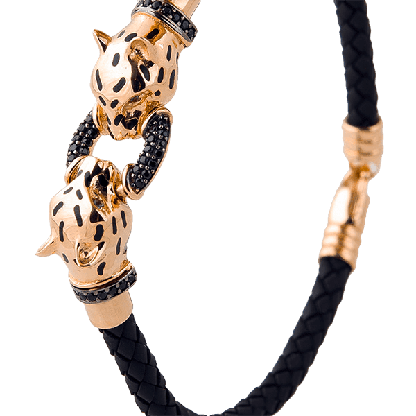 Браслет с фианитами.Фото Браслет с фианитами.Фото