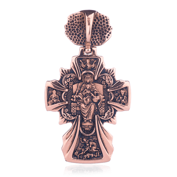 Православный крест. Фото Православный крест. Фото