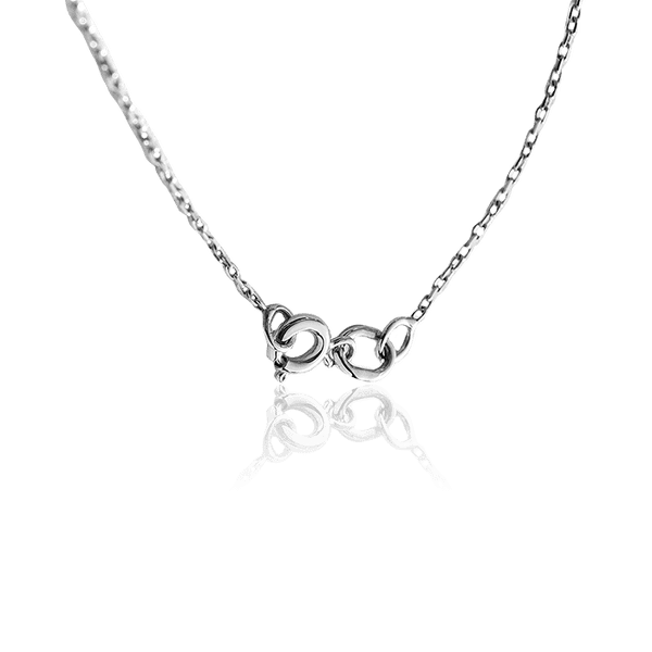 колье золотое колье золотое