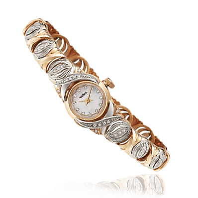 ЧАСЫ 3 ЧАСЫ 3