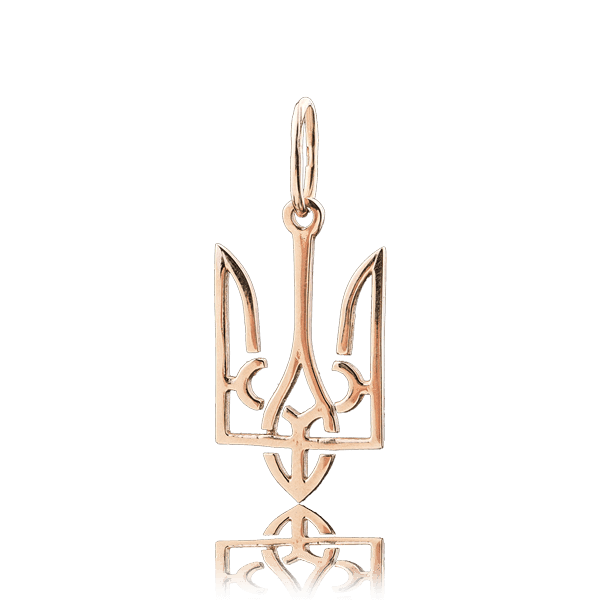п01790(1)