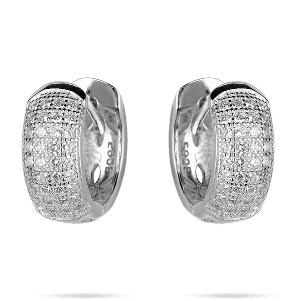 2-0007б 2 2-0007б 2