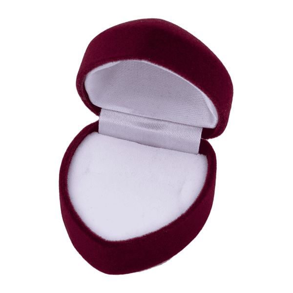 футляр для кольца купить футляр для кольца купить