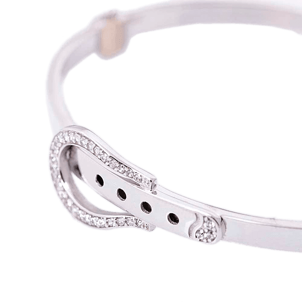 Золотой браслет. Фото Золотой браслет. Фото