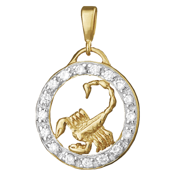 Серебряный подвес Рак П3Ф/050 детальное изображение ювелирного изделия Серебряные подвески знаки зодиака Серебряный подвес Рак П3Ф/050 детальное изображение ювелирного изделия Серебряные подвески знаки зодиака