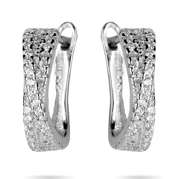 IMG_7949 1 IMG_7949 1