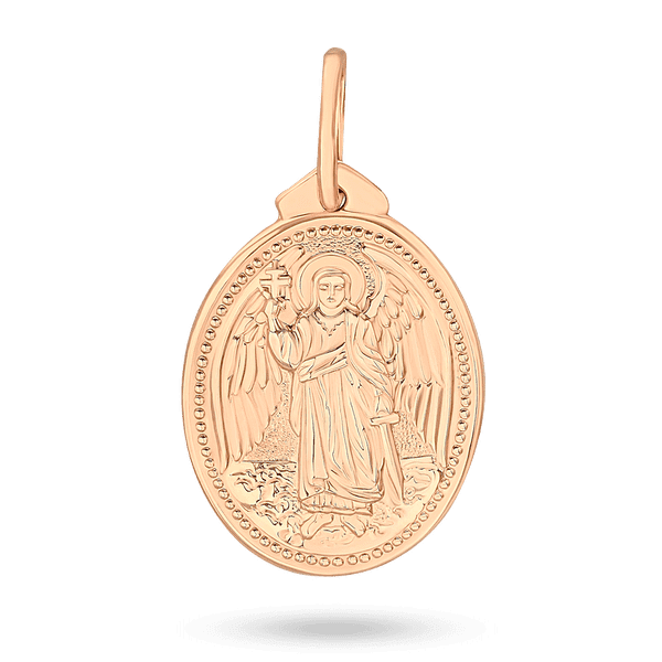 Золотая ладанка 100501 детальное изображение ювелирного изделия Золотые подвески иконки Золотая ладанка 100501 детальное изображение ювелирного изделия Золотые подвески иконки