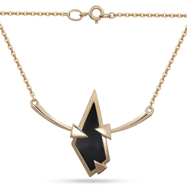 Screenshot_11 Screenshot_11