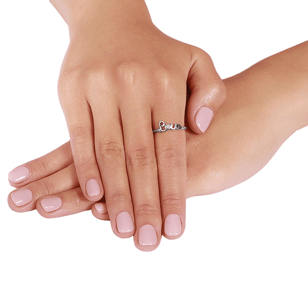 К2Ф_724(1) К2Ф_724(1)