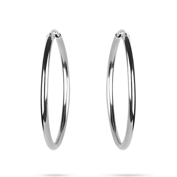 IMG_7847 2 IMG_7847 2