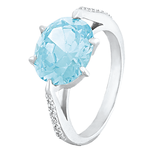 Серебряное кольцо КК2ФТ/391 детальное изображение ювелирного изделия Серебряные кольца со вставками Серебряное кольцо КК2ФТ/391 детальное изображение ювелирного изделия Серебряные кольца со вставками