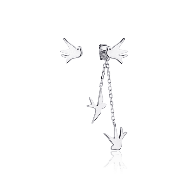 СК2_2011(1) СК2_2011(1)