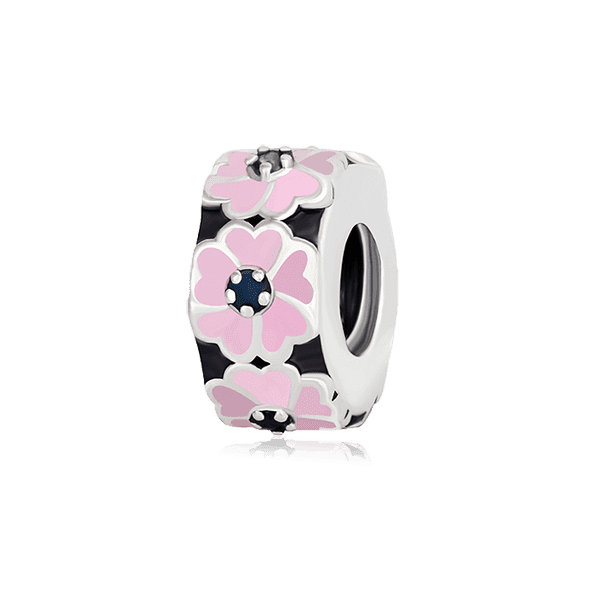 Серебряный подвес-шарм 026339 детальное изображение ювелирного изделия Серебряные подвесы-шармы (бусины) Серебряный подвес-шарм 026339 детальное изображение ювелирного изделия Серебряные подвесы-шармы (бусины)