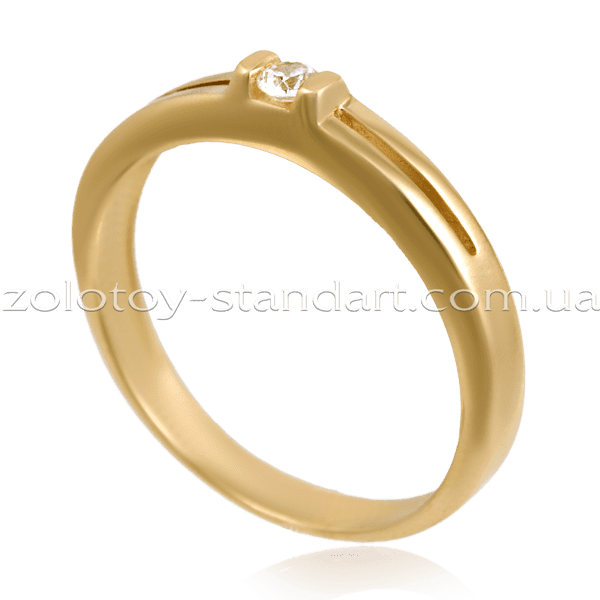 Купить золотое кольцо фото Купить золотое кольцо фото