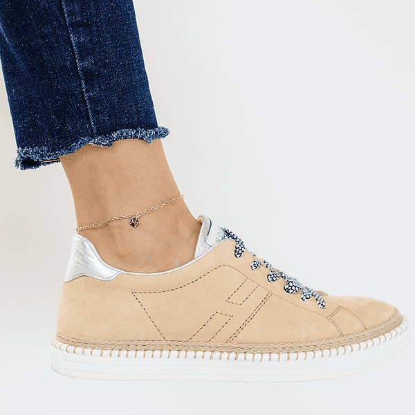 ззолотой браслет на ногу ззолотой браслет на ногу