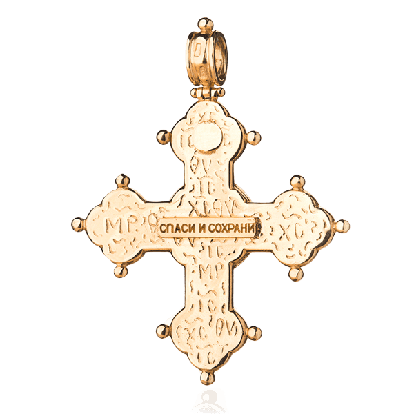 Золотой крест. Фото Золотой крест. Фото