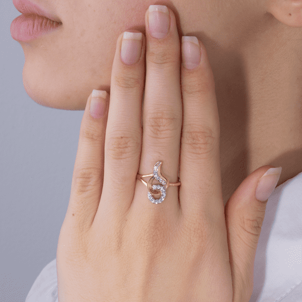 Золотое кольцо. Фото. Золотое кольцо. Фото.