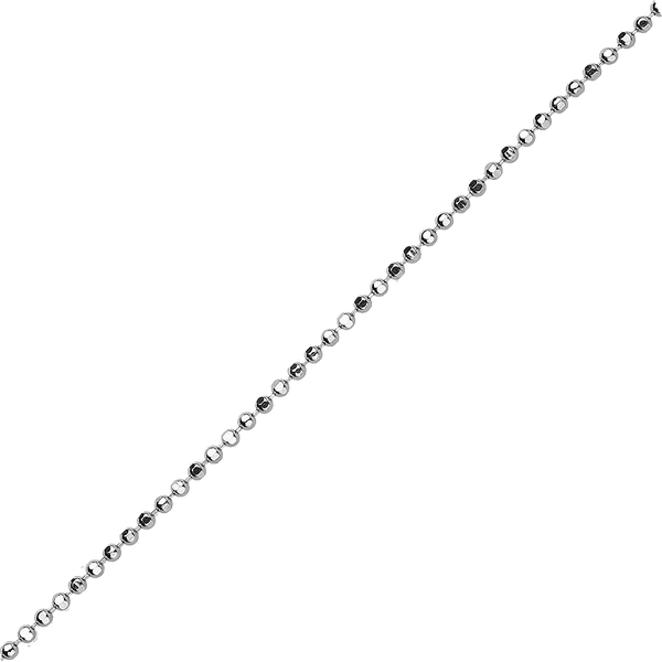 IMG_8292 (1) IMG_8292 (1)