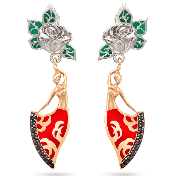 430794Е 2 430794Е 2