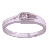 обзорное фото Золотое кольцо с бриллиантом 10261/1 Золотые кольца для помолвки с бриллиантом обзорное фото Золотое кольцо с бриллиантом 10261/1  Золотые кольца для помолвки с бриллиантом