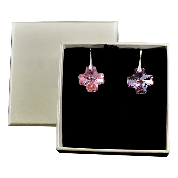 Серебряные серьги. Фото Серебряные серьги. Фото