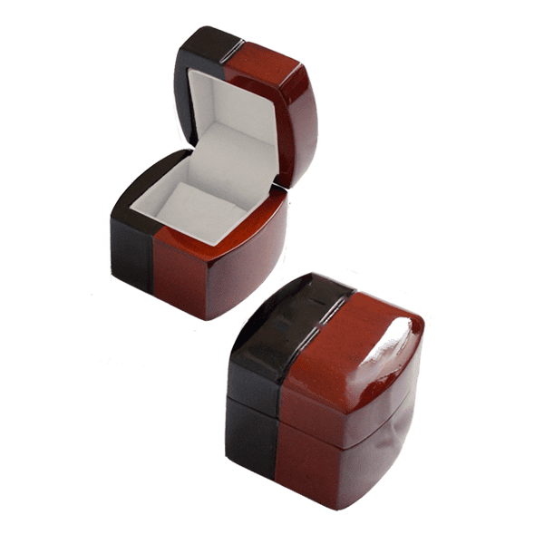 Футляр Лакованное дерево для серёжек 0241902 детальное изображение ювелирного изделия Подарочные футляры и упаковки Футляр Лакованное дерево для серёжек 0241902 детальное изображение ювелирного изделия Подарочные футляры и упаковки