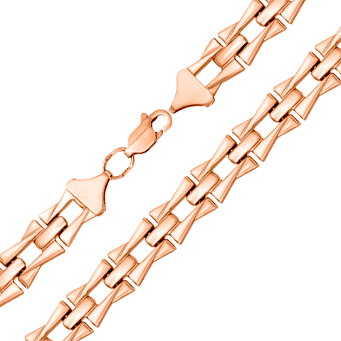 Стильный золотой литой браслет Ролекс без вставок 585 проба 032366 детальное изображение ювелирного изделия Золотые браслеты без камней Стильный золотой литой браслет Ролекс без вставок 585 проба 032366 детальное изображение ювелирного изделия Золотые браслеты без камней