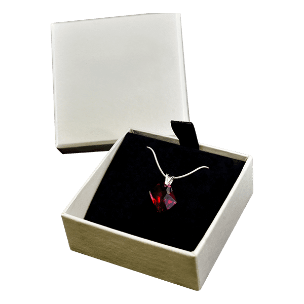 Кулон. Фото Кулон. Фото