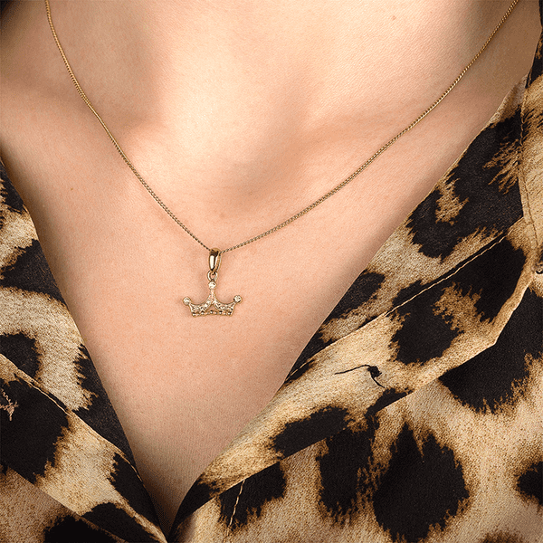 4143511(2) 4143511(2)