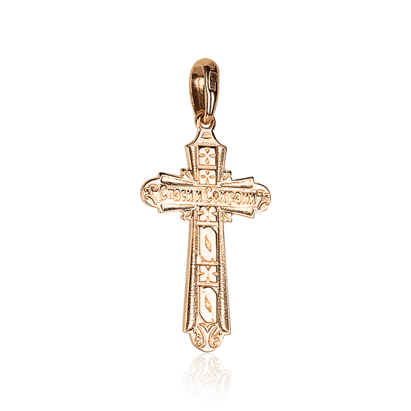 крест спаси и сохрани крест спаси и сохрани