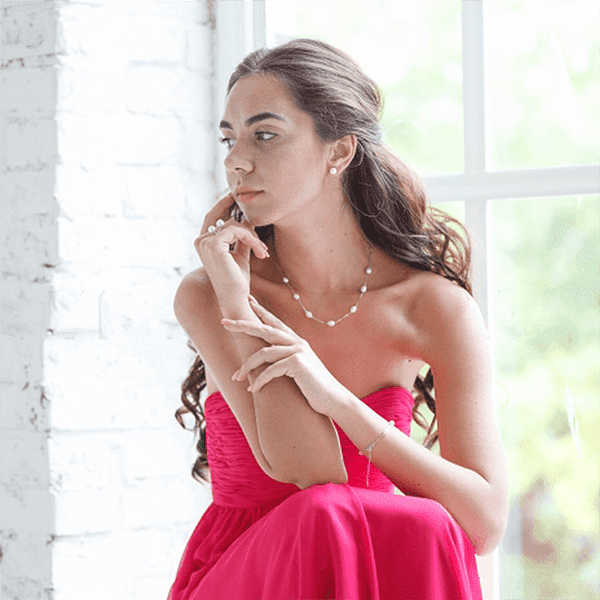 С2Ж_835(1) С2Ж_835(1)