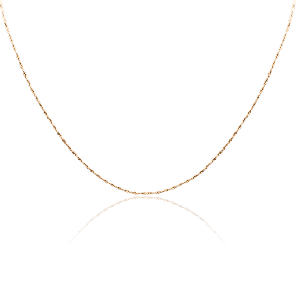 тонкая цепочка сингапур золото тонкая цепочка сингапур золото