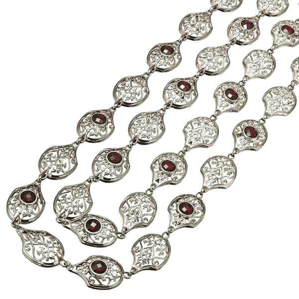 серебряная панагия серебряная панагия