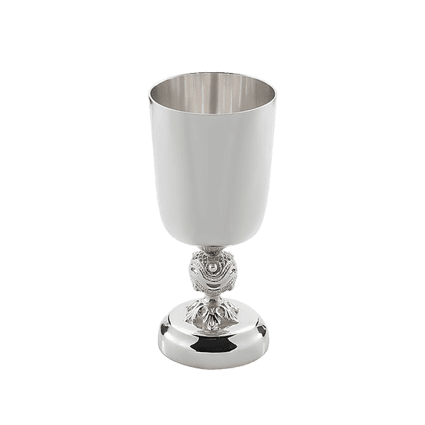Серебряная рюмка 0700229000 детальное изображение ювелирного изделия Серебряные рюмки, стопки Серебряная рюмка 0700229000 детальное изображение ювелирного изделия Серебряные рюмки, стопки