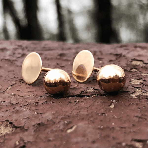 2.0023 (1) 2.0023 (1)