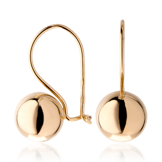 Screenshot_3 (1) Screenshot_3 (1)