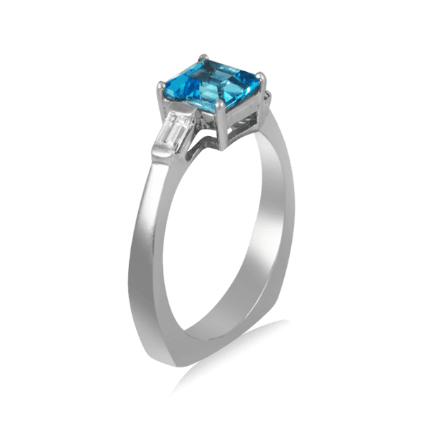 Кольцо Кольцо