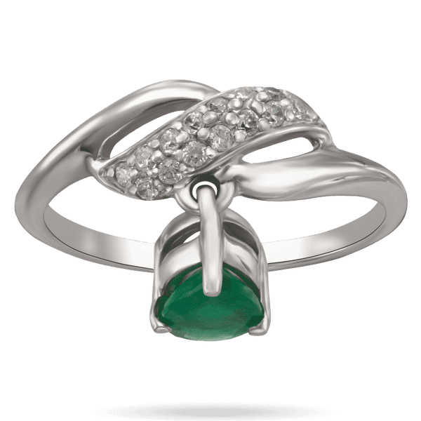 377080В 1 377080В 1