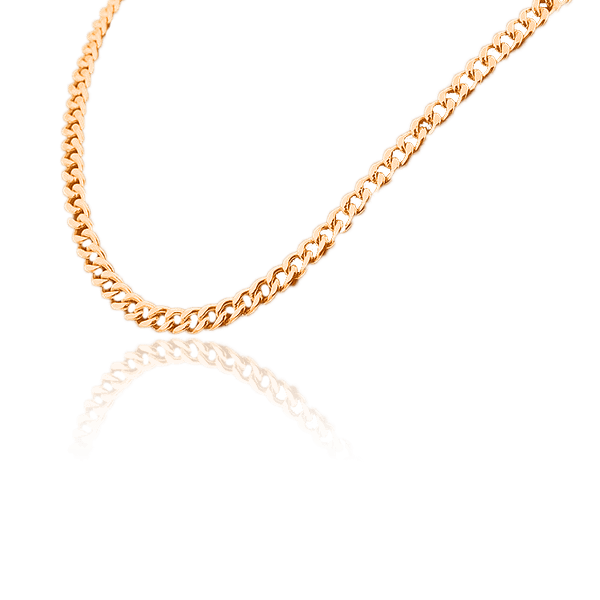 золотая цепочка фото золотая цепочка фото