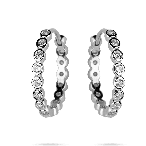 IMG_7979 1 IMG_7979 1