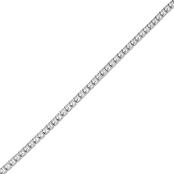 550095 1б 550095 1б