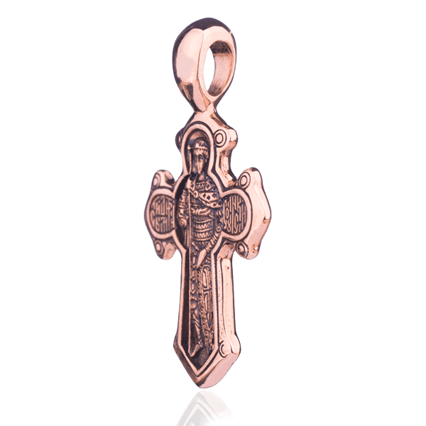 Золотой крест. Фото Золотой крест. Фото