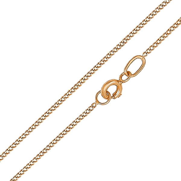 Золотая цепочка Ромб 036295 детальное изображение ювелирного изделия Золотые цепочки Золотая цепочка Ромб 036295 детальное изображение ювелирного изделия Золотые цепочки