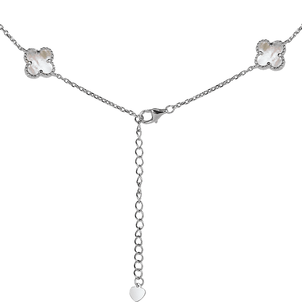 560373б 2 560373б 2