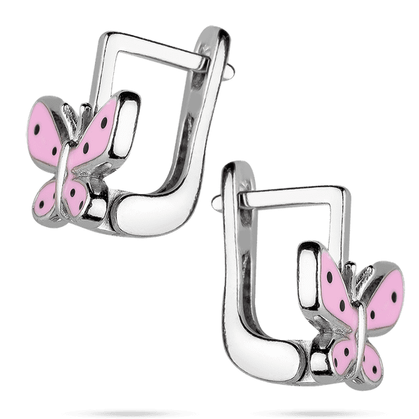 520993р 1 520993р 1