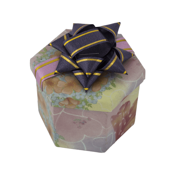 Футляр для кольца  Футляр для кольца