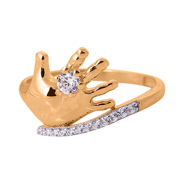 Золотое кольцо. Фото Золотое кольцо. Фото