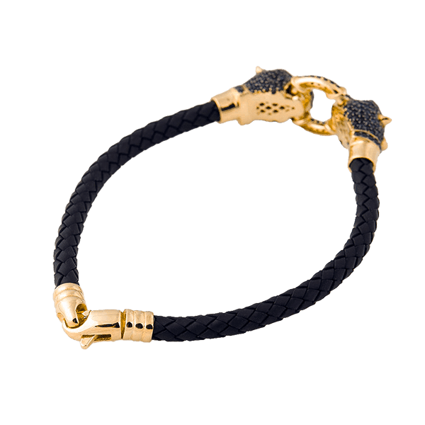 Браслет.Фото Браслет.Фото